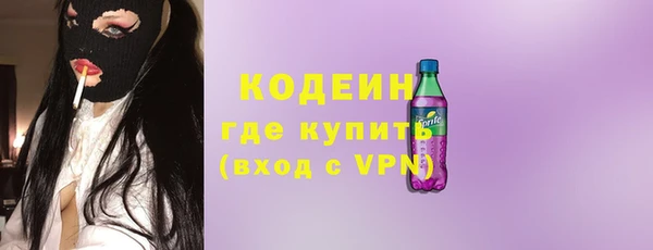 ГАЛЛЮЦИНОГЕННЫЕ ГРИБЫ Заводоуковск