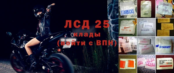 ГАЛЛЮЦИНОГЕННЫЕ ГРИБЫ Заводоуковск